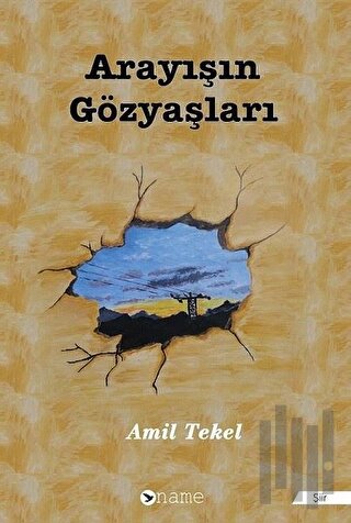 Arayışın Gözyaşları