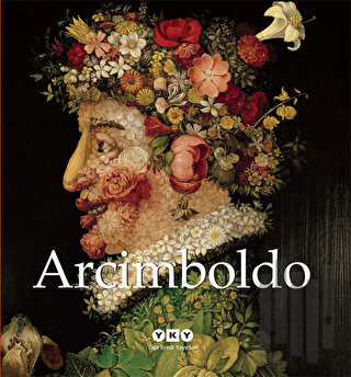 Arcimboldo