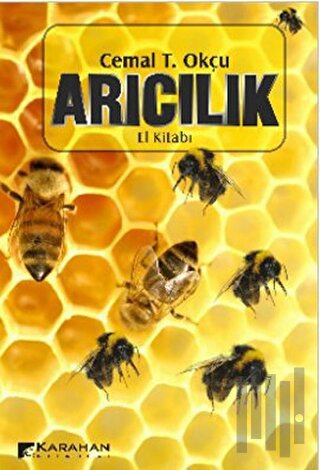 Arıcılık El Kitabı