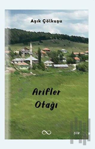 Arifler Otağı