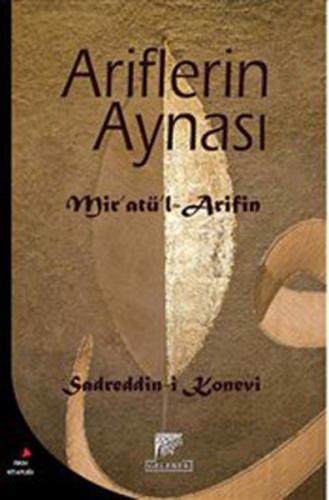 Ariflerin Aynası
