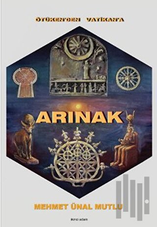 Arınak