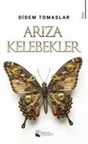 Arıza Kelebekler
