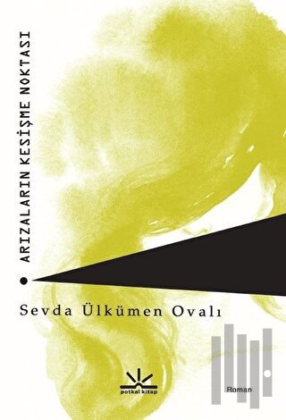 Arızaların Kesişme Noktası