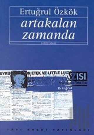 Artakalan Zamanda