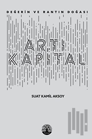 Artı Kapital