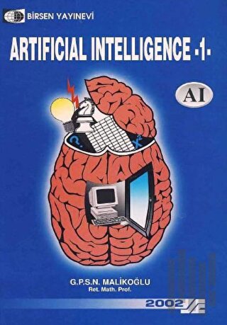 Artificial Intelligence 1