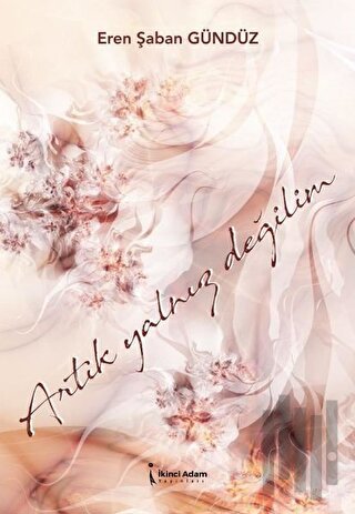 Artık Yalnız Değilim