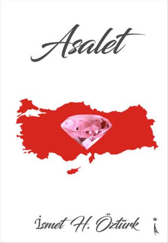 Asalet