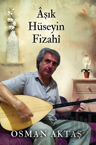 Aşık Hüseyin Fizahi