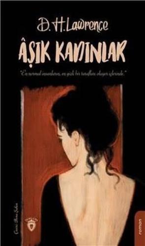 Aşık Kadınlar | Kitap Ambarı
