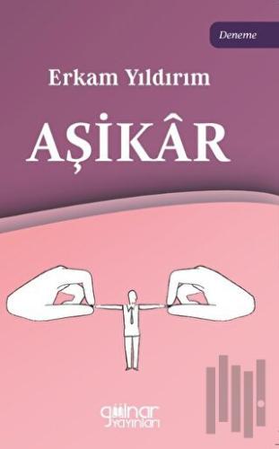 Aşikar