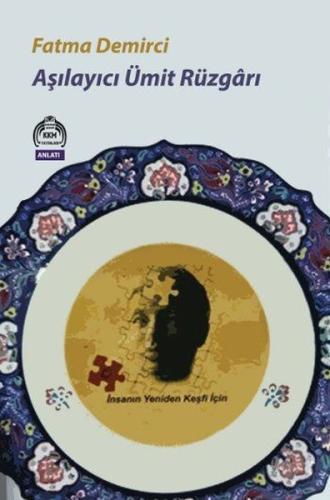 Aşılayıcı Ümit Rüzgarı