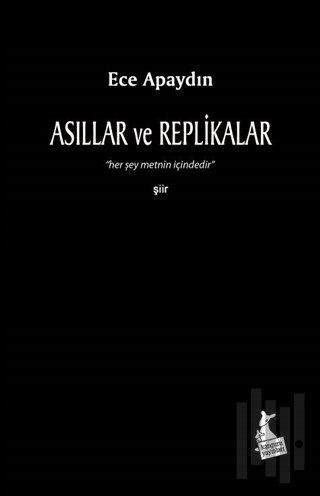 Asıllar ve Replikalar