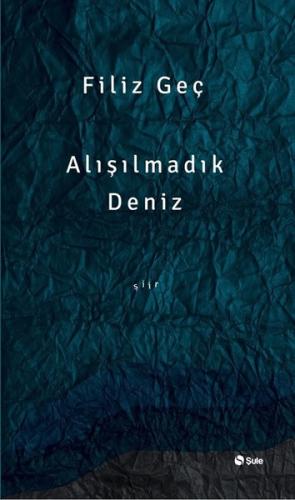 Aşılmadık Deniz