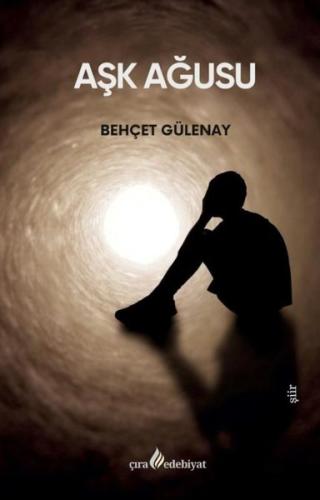 Aşk Ağusu | Kitap Ambarı