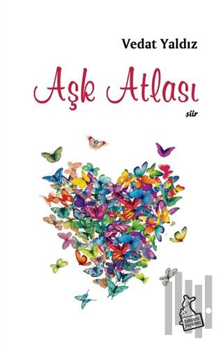 Aşk Atlası