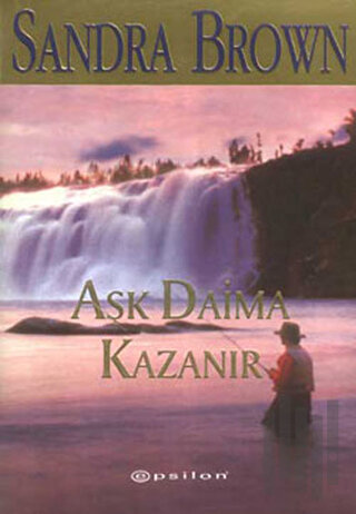 Aşk Daima Kazanır