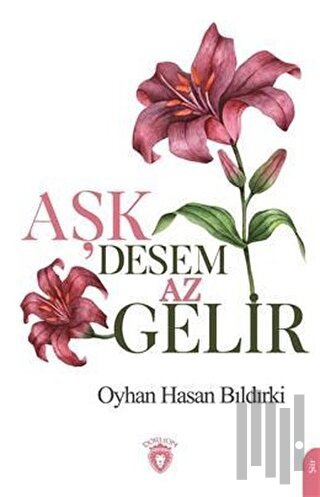 Aşk Desem Az Gelir