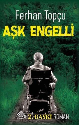 Aşk Engelli