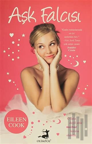 Aşk Falcısı