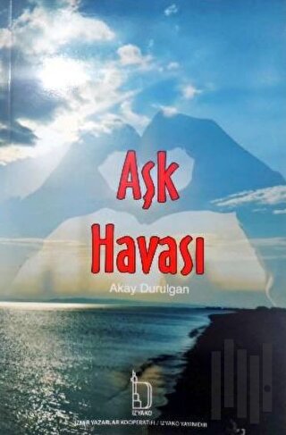 Aşk Havası