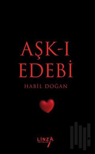 Aşk-ı Edebi