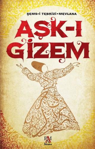 Aşk-ı Gizem