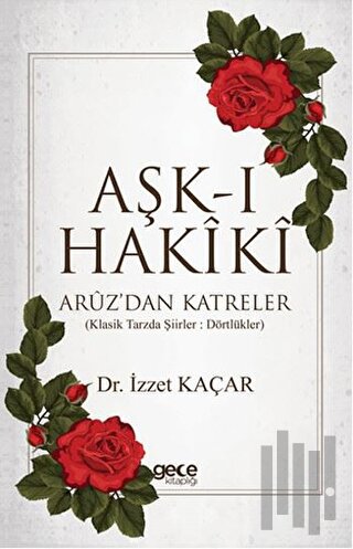 Aşk-ı Hakiki
