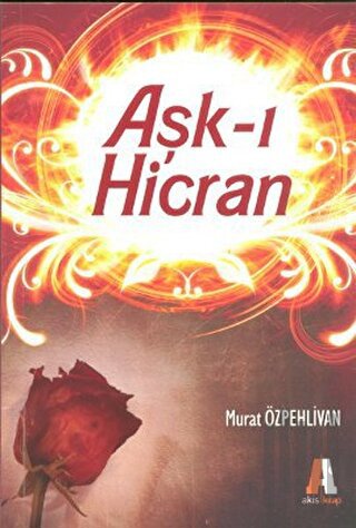 Aşk-ı Hicran