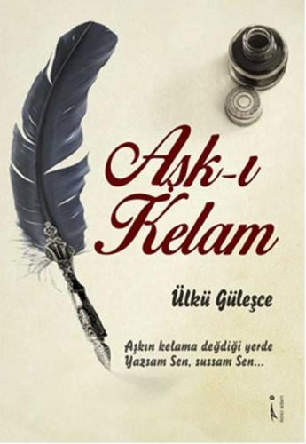 Aşk-ı Kelam