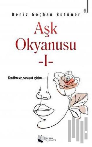 Aşk Okyanusu - I