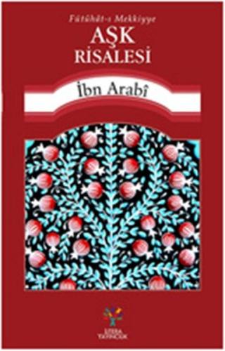 Aşk Risalesi