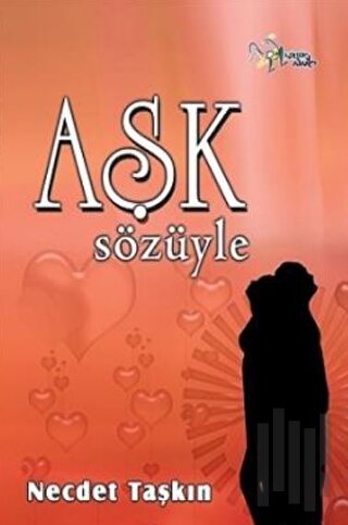 Aşk Sözüyle