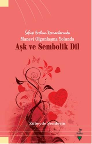 Aşk ve Sembolik Dil
