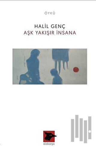 Aşk Yakışır İnsana