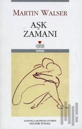 Aşk Zamanı