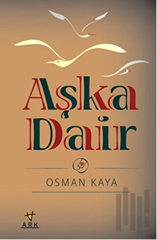 Aşka Dair