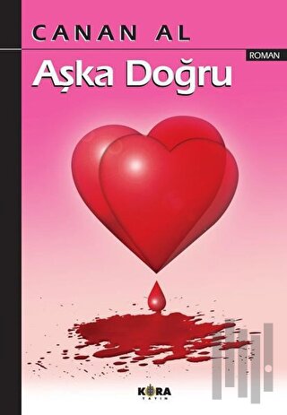 Aşka Doğru