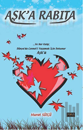 Aşk'a Rabıta