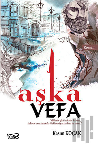 Aşka Vefa