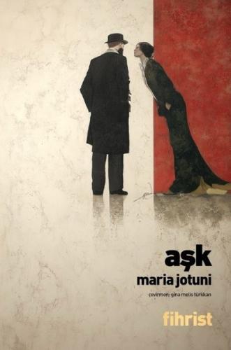 Aşk | Kitap Ambarı