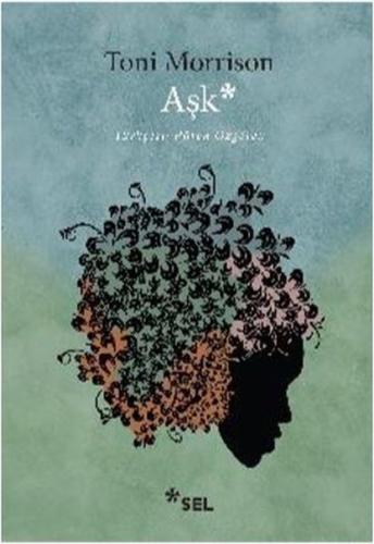 Aşk | Kitap Ambarı