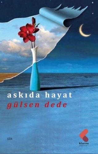 Askıda Hayat | Kitap Ambarı