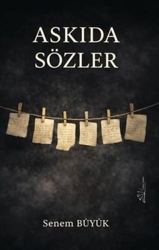 Askıda Sözler