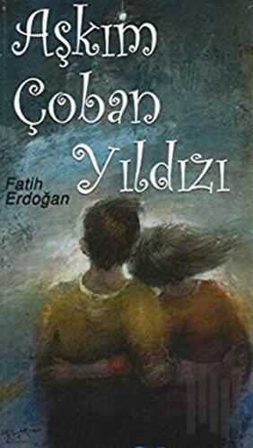 Aşkım Çoban Yıldızı