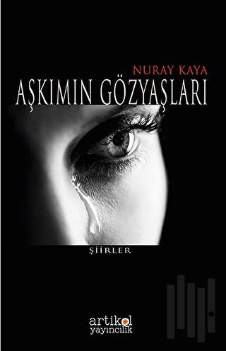 Aşkımın Gözyaşları