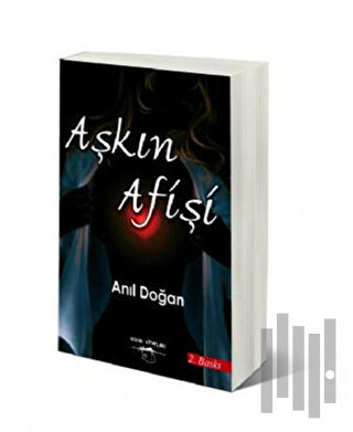 Aşkın Afişi
