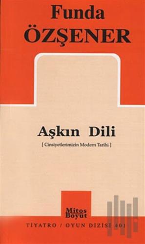 Aşkın Dili