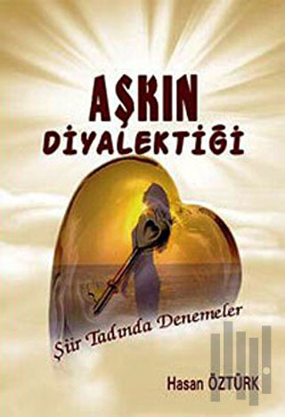 Aşkın Diyalektiği